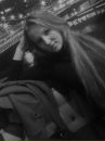 Ваня Лесів фотография #17 (источник - https://vk.com/id134081255)