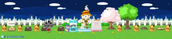 Андрій Романушко фотография #19 (источник - https://vk.com/id64272131)