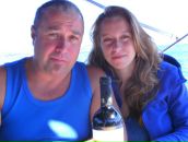 Фотография Михалевской Анастасии