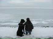 Фотография Свистуновой Юлии