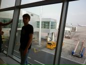 Фотография Михайловская Оля