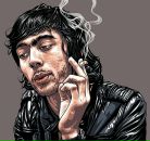 Фотография Коцко Алексея