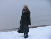 Фотография Tikona Natalia