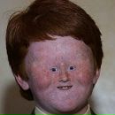 Фотография Кругова Павлика