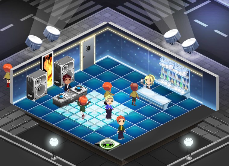 Дмитрий Jackie фотография #49