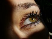 Віта Зінченко фотография #17 (источник - https://vk.com/id67958642)