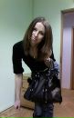 Фотография Добрыниной Светы