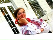 Іваночка Балабан фотография #36 (источник - https://vk.com/id20901363)