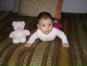 Марина Клодніцька фотография #7 (источник - https://vk.com/id75645524)