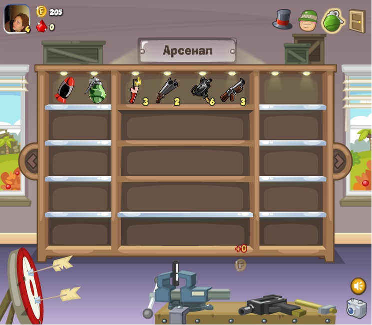 Влад Чертков фотография #17