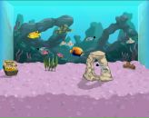 Діана Квятковська фотография #5 (источник - https://vk.com/id89139623)