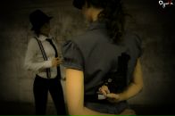 Фотография Гайнуловны Эльвиры