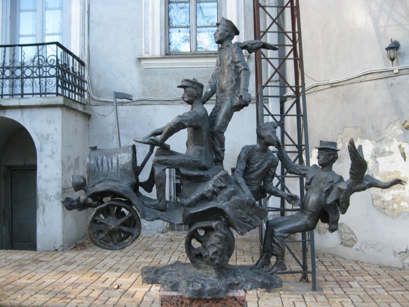 Денис Гранкин фотография #36