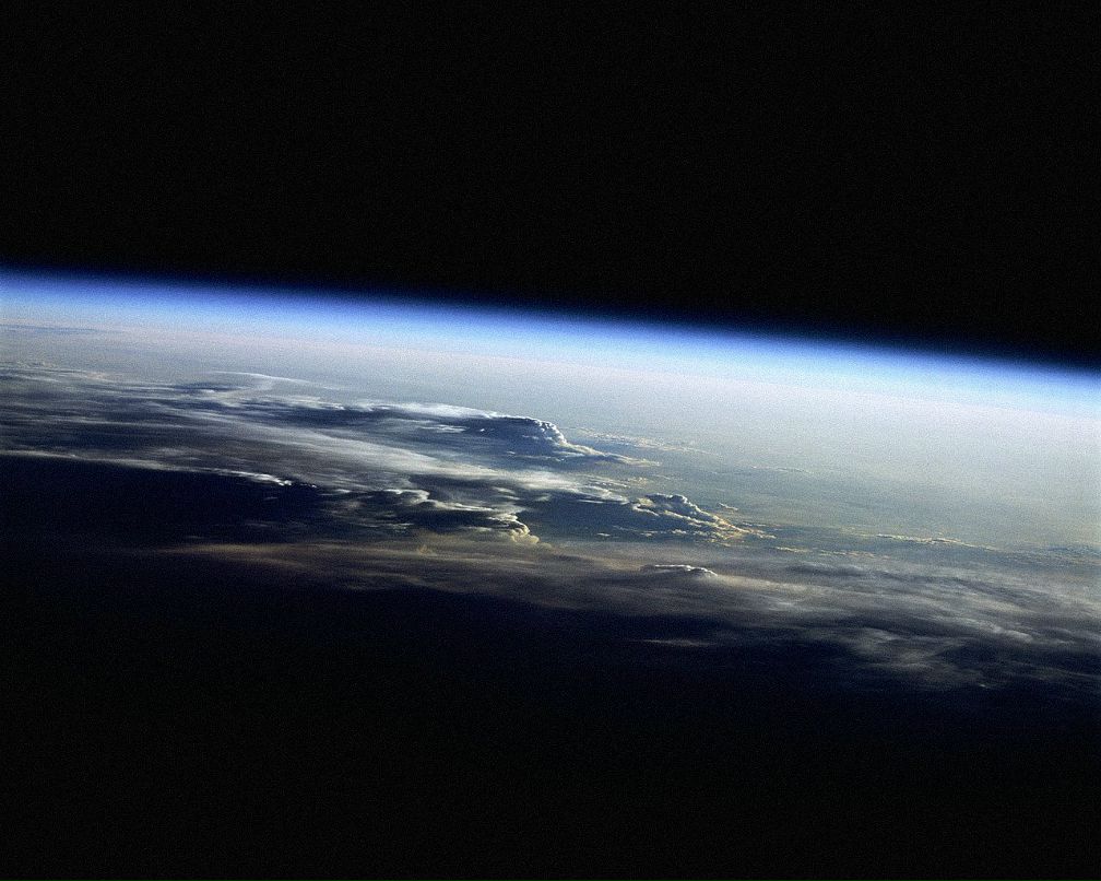 Руслан Баёв фотография #36