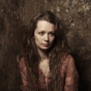 Фотография Воронцовой Яны