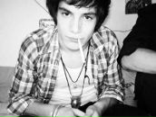 Stasqa Timofeev фотография #40 (источник - https://vk.com/id95564375)