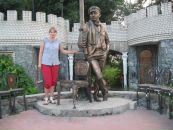 Лідія Ганібал фотография #37 (источник - https://vk.com/id71517154)