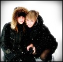 Раїса Ващенко фотография #30 (источник - https://vk.com/id76572212)