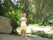 Платон Геніс фотография #13 (источник - https://vk.com/id113207512)