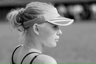 Фотография Ивакиной Инги