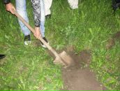 Аня Міщенко фотография #39 (источник - https://vk.com/id55133456)