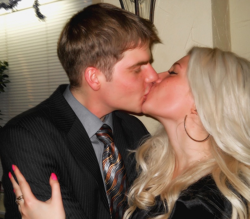 Коля Хотеев фотография #15