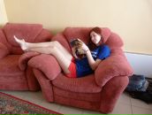 Cristiano Vallory фотография #7 (источник - https://vk.com/id111008465)