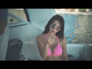 Премьера клипа! TARAS ft. KOGAN - На банане (13.08.2018) feat.и.x