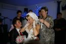 Льоша Басістий фотография #49 (источник - https://vk.com/id23342479)
