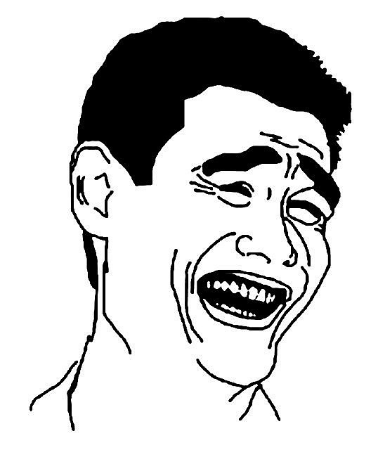 Сергей Боярин фотография #17