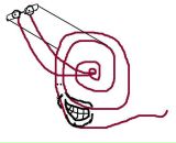 Фотография Ефремова Алексея