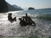 Виктор Лунёв фотография #31 (источник - https://vk.com/id9626631)