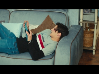 Как НЕ ДОЛЖНЫ работать риелторы