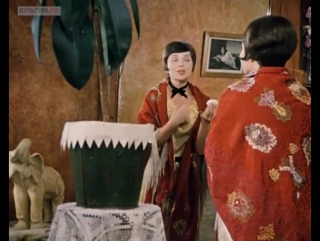 Валентина Теличкина. Не может быть