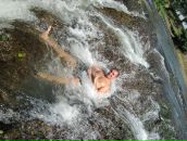 Іван Попович фотография #29 (источник - https://vk.com/id26291756)