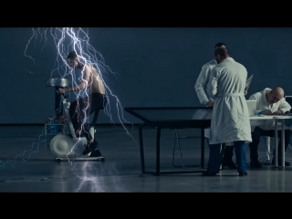 Премьера клипа! BUMBLE BEEZY - Дайджест (29.03.2018)