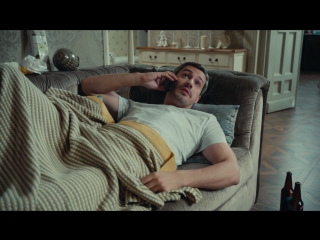 Ларисе кажется:-)