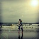 Фотография Махнутиной Веры