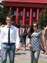 Антон Ткаченко фотография #41 (источник - https://vk.com/id52196469)