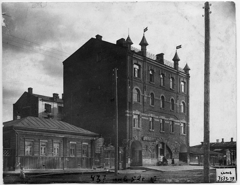 Денис Денис фотография #44