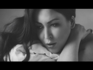 Премьера! Ирина Дубцова и Леонид Руденко – Москва-Нева (13.02.2017)