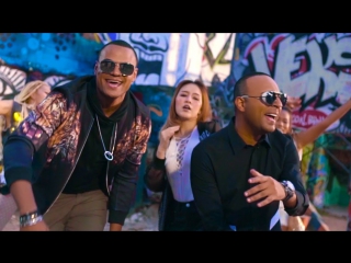 Премьера! Arash feat. Mohombi - Se Fue