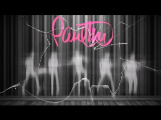 Премьера! Ранетки - Мы потеряли время (31.10.2017)