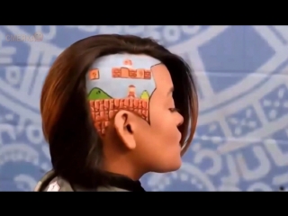 Приколы декабрь 2016 №251