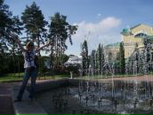 Марія Мацевко фотография #10 (источник - https://vk.com/id12541341)