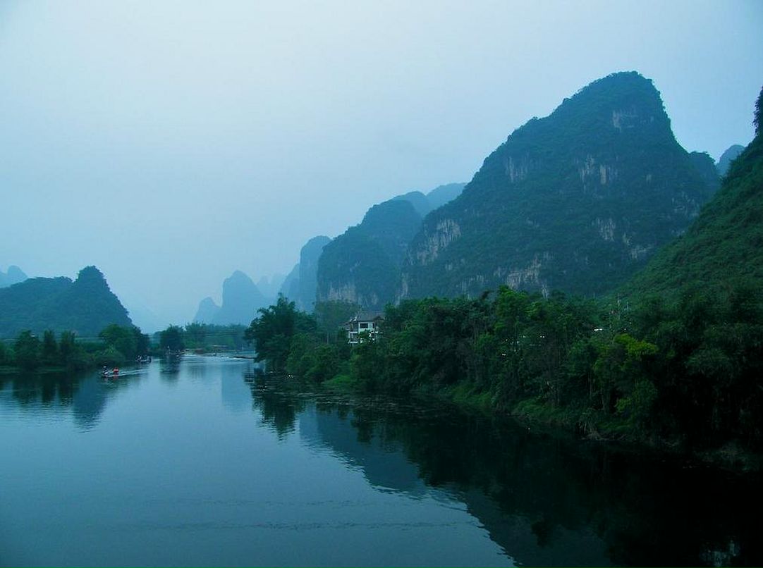 Дмитрий Тушин фотография #31