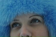 Фотография Ромко Антона