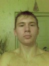 Ігор Ступа фотография #36 (источник - https://vk.com/id72277969)