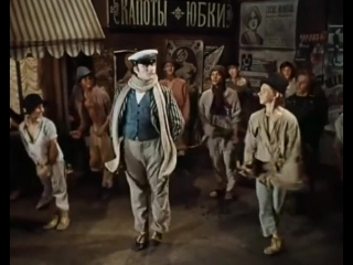 Андрей Миронов