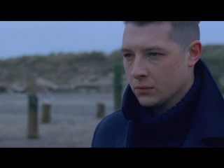 Премьера! John Newman - Fire In Me
